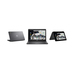 DELL Chromebook 3100 NTTW2 Price, score and specs
