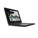 DELL Chromebook 3100 NTTW2 Price, score and specs