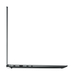 Lenovo IdeaPad 5 Pro 16ARH7 82SN00ETRM Specs Lenovo IdeaPad 5 Pro 16ARH7 82SN00ETRM Specs