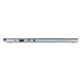 Samsung Galaxy Book Ion NP950XCJ-K02CA Specyfikacje