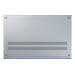 Samsung Galaxy Book Ion NP950XCJ-K02CA Specyfikacje