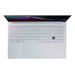 Samsung Galaxy Book Ion NP950XCJ-K02CA Specyfikacje