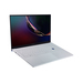 Samsung Galaxy Book Ion NP950XCJ-K02CA Specyfikacje