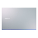 Samsung Galaxy Book Ion NP950XCJ-K02CA Specyfikacje