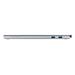 Samsung Galaxy Book Ion NP950XCJ-K02CA Specyfikacje