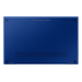 Samsung Galaxy Book Flex NP950QCG NP950QCG-K03US Ausstattung