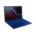 Samsung Galaxy Book Flex NP950QCG NP950QCG-K03US Ausstattung