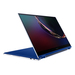 Samsung Galaxy Book Flex NP950QCG NP950QCG-K03US Ausstattung
