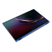 Samsung Galaxy Book Flex NP950QCG NP950QCG-K03US Ausstattung