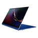 Samsung Galaxy Book Flex NP950QCG NP950QCG-K03US Ausstattung