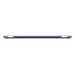 Samsung Galaxy Book Flex NP950QCG NP950QCG-K03US Ausstattung