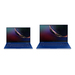 Samsung Galaxy Book Flex NP950QCG NP950QCG-K03US Ausstattung
