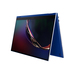 Samsung Galaxy Book Flex NP950QCG NP950QCG-K03US Ausstattung