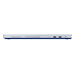 Samsung Galaxy Book Flex NP950QCG NP950QCG-K03US Ausstattung