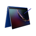 Samsung Galaxy Book Flex NP950QCG NP950QCG-K03US Ausstattung