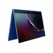 Samsung Galaxy Book Flex NP950QCG NP950QCG-K03US Ausstattung