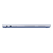 Samsung Galaxy Book Flex NP950QCG NP950QCG-K03US Ausstattung