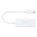 Samsung Galaxy Book Flex NP950QCG NP950QCG-K03US Ausstattung