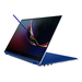 Samsung Galaxy Book Flex NP950QCG NP950QCG-K03US Ausstattung