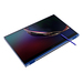 Samsung Galaxy Book Flex NP950QCG NP950QCG-K03US Ausstattung