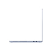 Samsung Galaxy Book Flex NP950QCG NP950QCG-K03US Ausstattung
