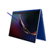 Samsung Galaxy Book Flex NP950QCG NP950QCG-K03US Ausstattung