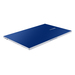 Samsung Galaxy Book Flex NP950QCG NP950QCG-K03US Ausstattung