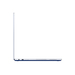 Samsung Galaxy Book Flex NP950QCG NP950QCG-K03US Ausstattung