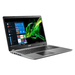 Acer Aspire 3 A315-56-594W Price, score and specs Acer Aspire 3 A315-56-594W Price, score and specs