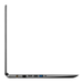 Acer Aspire 3 A315-56-54L1 Características