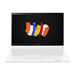 Acer ConceptD 7 Ezel CC715-71-7196 Specs Acer ConceptD 7 Ezel CC715-71-7196 Specs