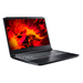 Acer Nitro 7 AN715-52-5455 Caratteristiche Acer Nitro 7 AN715-52-5455 Caratteristiche