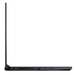 Acer Nitro 7 AN715-52-5455 Caratteristiche Acer Nitro 7 AN715-52-5455 Caratteristiche