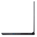 Acer Nitro 7 AN715-52-5455 Caratteristiche Acer Nitro 7 AN715-52-5455 Caratteristiche