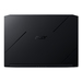 Acer Nitro 7 AN715-52-5455 Caratteristiche Acer Nitro 7 AN715-52-5455 Caratteristiche