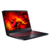 Acer Nitro 7 AN715-52-5455 Caratteristiche Acer Nitro 7 AN715-52-5455 Caratteristiche