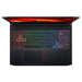 Acer Nitro 7 AN715-52-5455 Caratteristiche Acer Nitro 7 AN715-52-5455 Caratteristiche