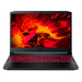 Acer Nitro 7 AN715-52-5455 Caratteristiche Acer Nitro 7 AN715-52-5455 Caratteristiche