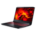 Acer Nitro 7 AN715-52-5455 Caratteristiche Acer Nitro 7 AN715-52-5455 Caratteristiche