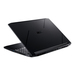 Acer Nitro 7 AN715-52-5455 Caratteristiche Acer Nitro 7 AN715-52-5455 Caratteristiche