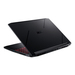 Acer Nitro 7 AN715-52-5455 Caratteristiche Acer Nitro 7 AN715-52-5455 Caratteristiche