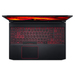 Acer Nitro 7 AN715-52-5455 Caratteristiche Acer Nitro 7 AN715-52-5455 Caratteristiche