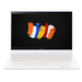 Acer ConceptD 7 Ezel CC715-71-7146 Caratteristiche