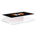 Acer ConceptD 7 Ezel CC715-71-7146 Caratteristiche