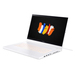 Acer ConceptD 7 Ezel CC715-71-7146 Caratteristiche