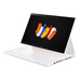 Acer ConceptD 7 Ezel CC715-71-7146 Caratteristiche