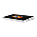 Acer ConceptD 7 Ezel CC715-71-7146 Caratteristiche