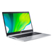 Acer Aspire 5 A515-44-R93G Price, score and specs