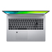 Acer Aspire 5 A515-44-R93G Price, score and specs