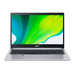 Acer Aspire 5 A515-44-R93G Price, score and specs